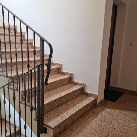 Apartment Be Like Pula Exterior foto
