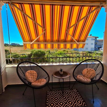 Apartment Be Like Pula Exterior foto